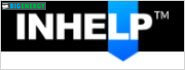 Inhelp