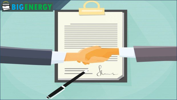 Вивчайте умови договору