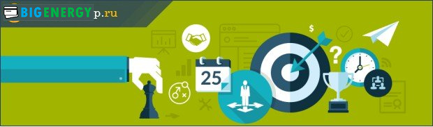 Розробка правової позиції