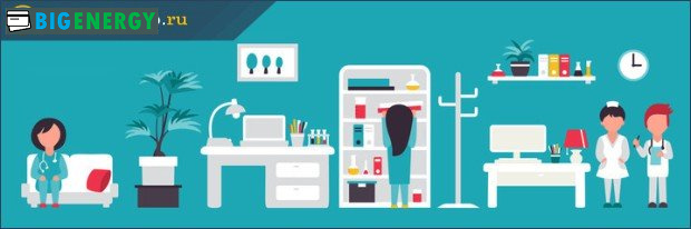 Як отримати об'єктивні результати незалежної оцінки