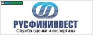 Русфининвест