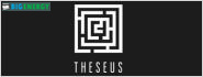 Theseus