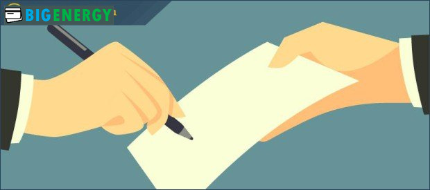 Коли можна оскаржити результати почеркознавчої експертизи