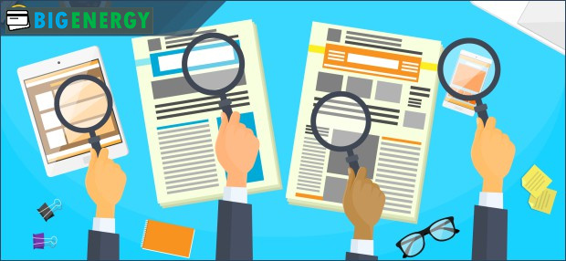 Як знайти адвоката у цивільних справах