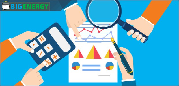 Розслідування економічних і податкових злочинів