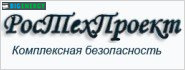 РосТехПроект