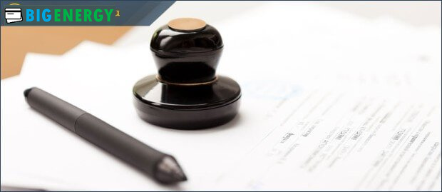 Звіт про виконану роботу