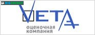 Вета