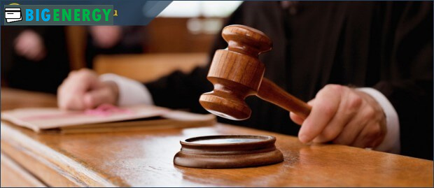 Складання позовної заяви до суду