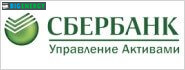 Ощадбанк управління активами