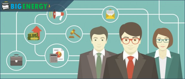 Організація і проведення переговорів