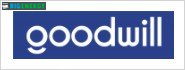 Goodwill