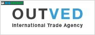 Outved