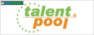 Talent Pool