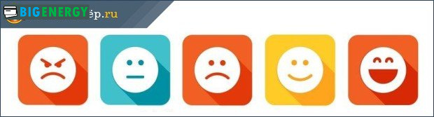 Враховуйте людський чинник