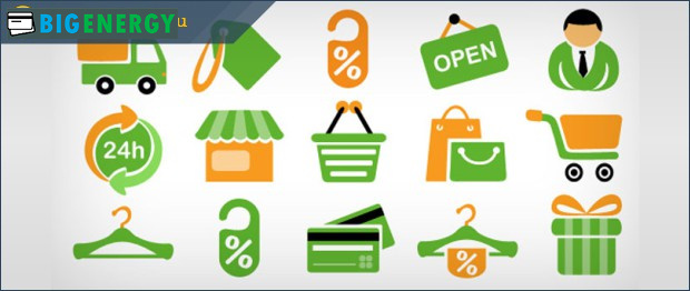 Види аутсорсингу продажів