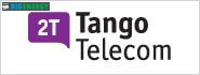 Tango Telecom