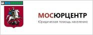Московський юридичний центр