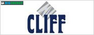 Кліфф