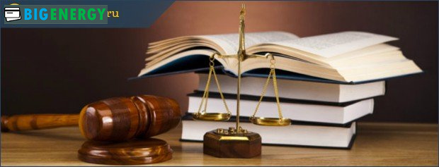 Продаж юридичних послуг