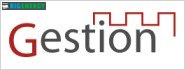 Gestion