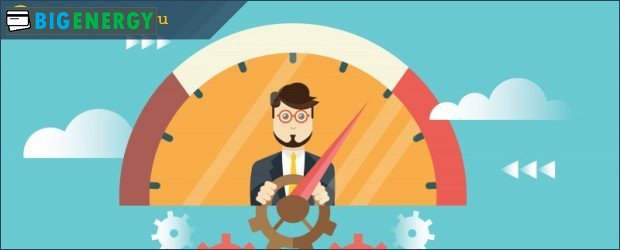 Тимчасовий керівник