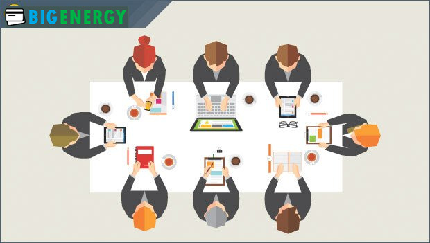 Планування