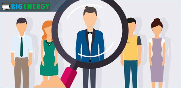 Цільова аудиторія