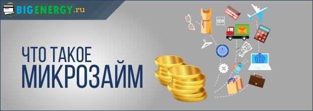 Мікрозайм що це