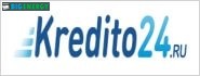 kredito 24