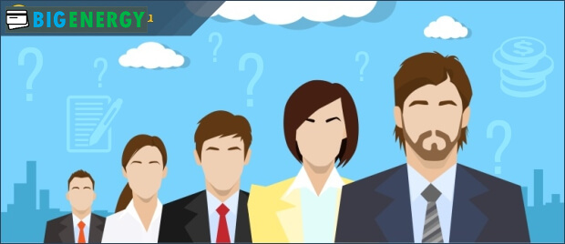 Як вибрати лізингову компанію