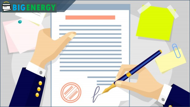 Лізинг збір документів