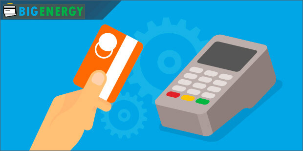 Що таке еквайринг