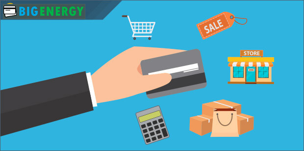 Кому і навіщо може знадобитися