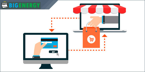 Для фізичних осіб