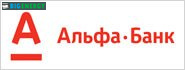 Альфа-банк