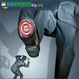 Боротьба з конкурентами