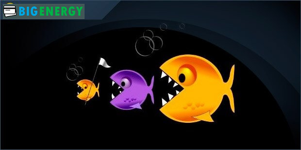 Як боротися з конкурентами - поради