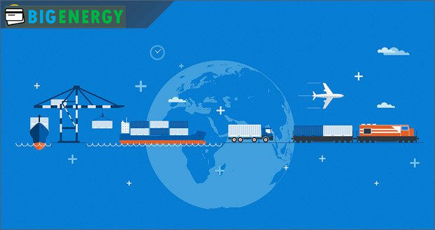 Теоретичні аспекти логістики