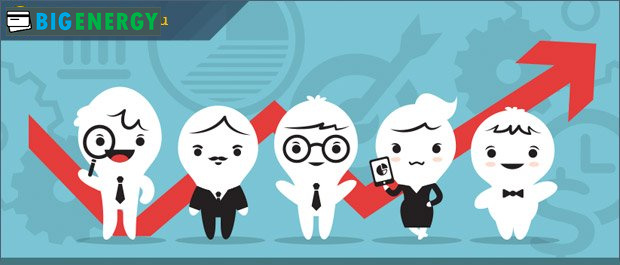 Стадії розвитку стартапу