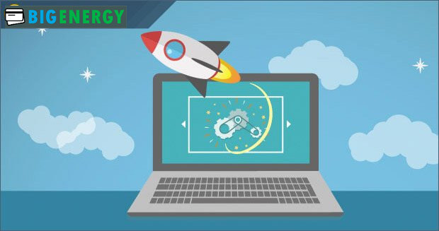 Sturt-up як вид бізнесу