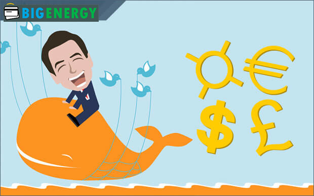 Фінансування стартапів