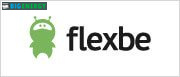 Flexbe