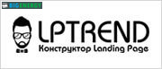 LPTrend