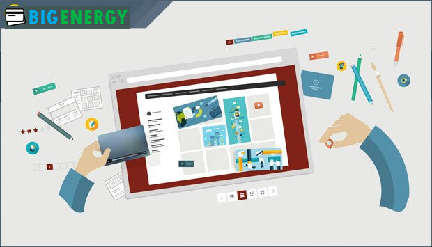 З чого почати бізнес по дропшиппингу