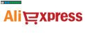 Aliexpress