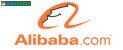 Alibaba