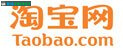 Taobao