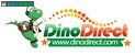Dinodirect