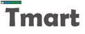Tmart